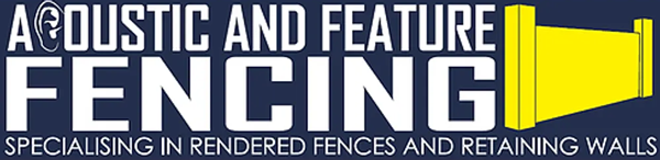acoustic-feature-fencing-logo